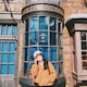 xinoblogのアイコン