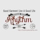 Rhythm Made in JAPANのアイコン