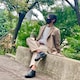 大川　悠のアイコン