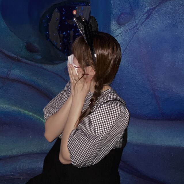 hitomi