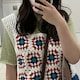 hiiのアイコン