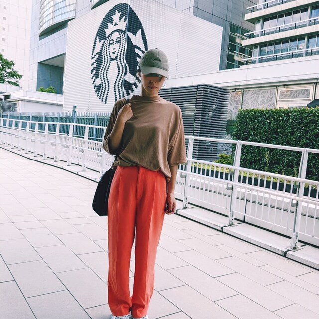 TODAYFUL（トゥデイフル）の「TODAYFUL(トゥデイフル) 