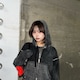 HINAのアイコン