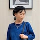 さおのアイコン