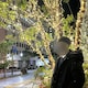 もりのアイコン