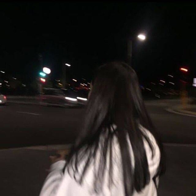 adgjmptw2457