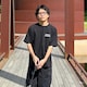 えっさーのアイコン