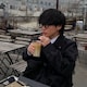 えっさーのアイコン