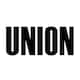  UNION TOKYO のアイコン