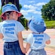 ☀︎太陽と月☽のアイコン