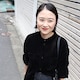 nonokuakiのアイコン