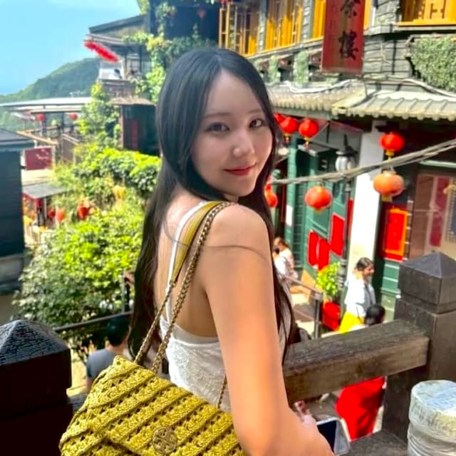 MISA