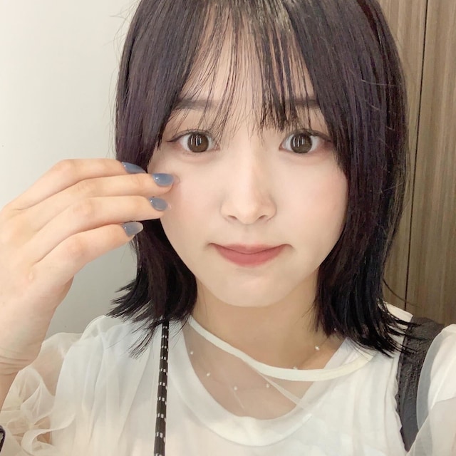 りなてぃ