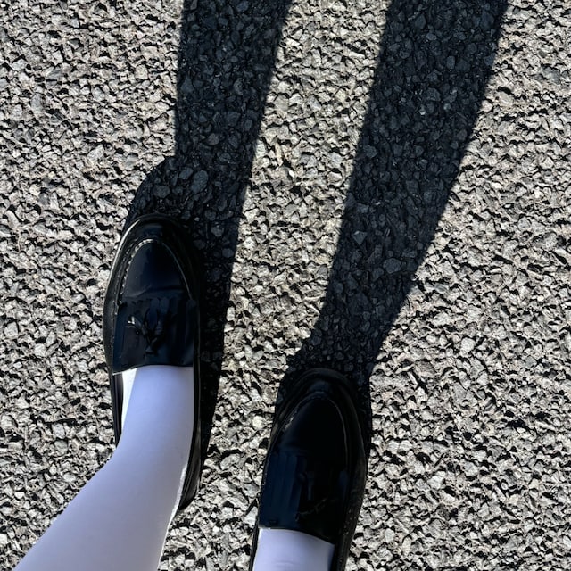 さしこ