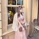 たまほのアイコン