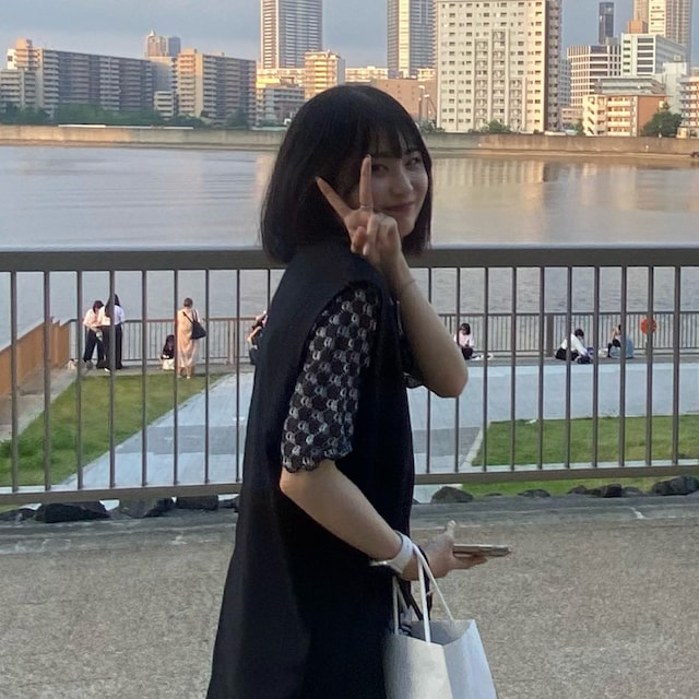 Yumeka