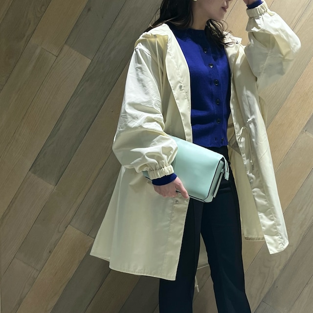 mayu