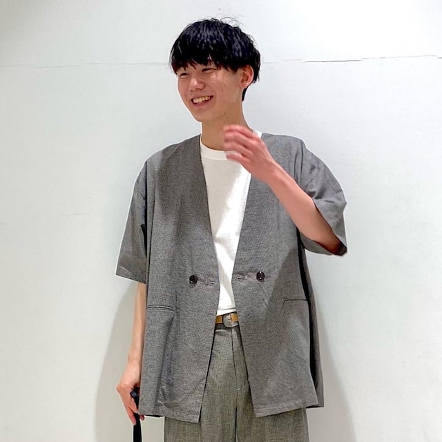りゅうのすけ🐲