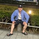 Rionのアイコン