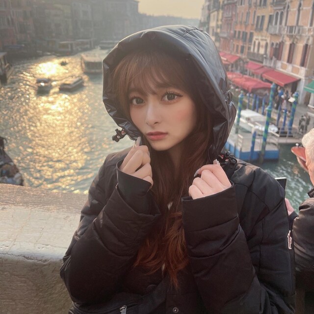 ria