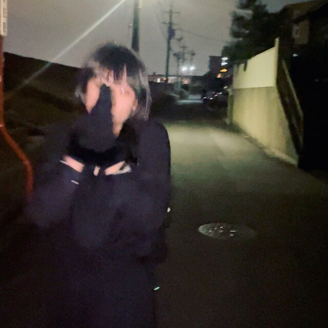 はやみ