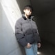 renのアイコン