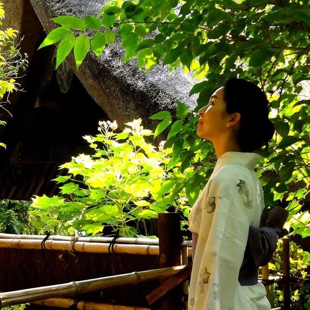 Shiho Tako