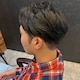 tjatwoのアイコン