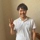 tjatwoのアイコン