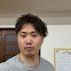 tjatwoのアイコン