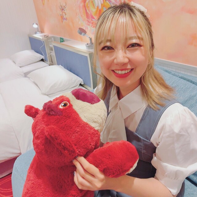 risa❁¨̮