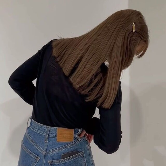 moe