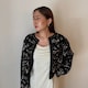 MISAKI KUBOのアイコン