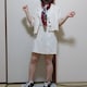 occhamuのアイコン