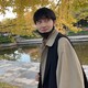 ゆーだいのアイコン