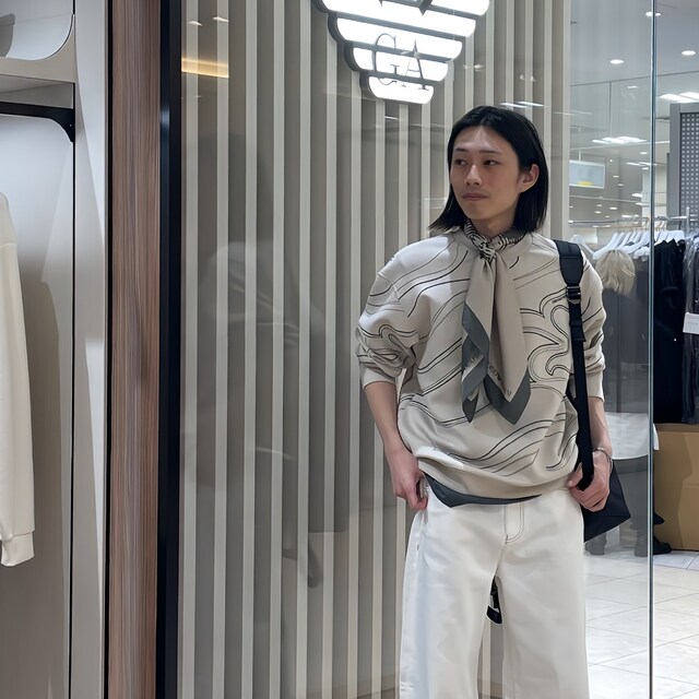 kazu