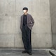 こうきのアイコン