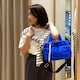 森まどかのアイコン