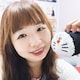 Olive Yangのアイコン