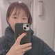 mymy_151のアイコン