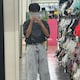 FUKIのアイコン