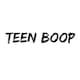 teenboop13のアイコン