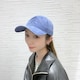 raiのアイコン