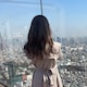 みずきのアイコン