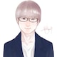 smk1123のアイコン