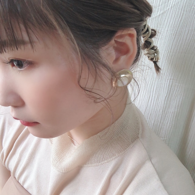 𐊢𐋏𐊦𐋏𐊦𐊯☺︎