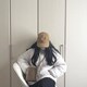 Belleのアイコン