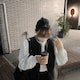 ヒロノのアイコン