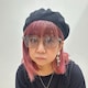 ミーのアイコン