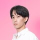 06atのアイコン